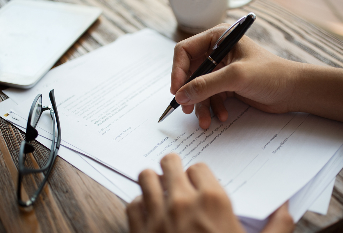 There are many variations passages of like consectetur.