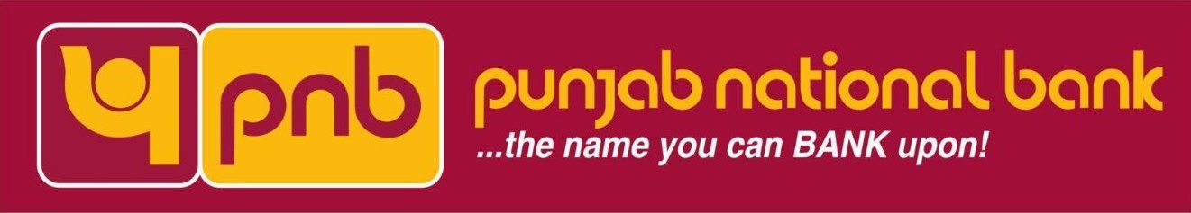 4b4e3e96-2ba9-4b7a-bc0b-3d7ab895e5f6